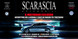 Logo Scarascia Automobili